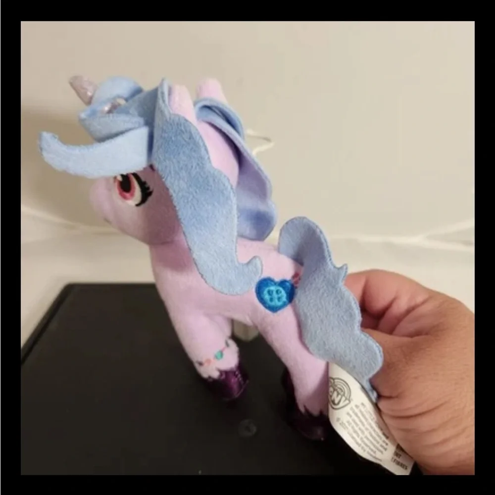 My Little Pony mlp my